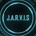 JARVIS START UP