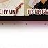 Monsta X Better Color Coded Lyrics Eng Ina