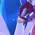 UtaMacross Infinity 7 Sheryl Ranka Full Song 4K60fps