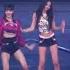 BLACKPINK Crazy Over You BORN PINK SEOUL Day 2 16 10 2022