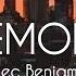 Demons Alec Benjamin Lyrics