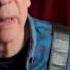 Robin Trower On How He Gets His Psychedelic Blues Tone