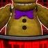 Seizure Warning ALL STARS RETAKE But It S The UCN Cast FNF COVER