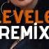 Mela Bedel Ben Sana Gelemem Level6 Remix