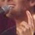 Paolo Nutini Iron Sky Abbey Road Live Session