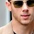 Best Best Sunglasses For Men In 2024 Top 10 New Best Sunglasses For Mens Review