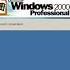 Windows 2000 Startup