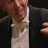 Mahler Symphony No 5 Adagietto Claudio Abbado