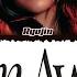 Full Version RYUJIN ITZY Run Away Lyrics Color Coded Han Rom Eng