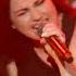 Evanescence Use My Voice Live From Cooper Tires Driven To Perform Livestream Performance