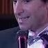 Chris De Burgh The Lady In Red Best Music 80s