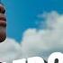 2024 Melodic Afro House Mix 2024 South African House Mix January 2024 Mixed By KingEltopon
