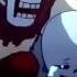 Песня Эхо RUS Undertale андертеил
