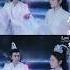 The Starry Love Cdrama Thestarrylove Chenxingxu LiRandi Viral Shortvideo Shorts