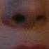 Soyleyemedim