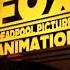 Fox Deadpool Pictures Fox Deadpool Pictures Animation DreamWorks Animation SKG 2013 Version 1