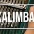 Beginner Kalimba Warm Up Exercises Kalimba Lesson Tutorial