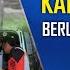 DUEL KAKA ADIK BERUJUNG 10 TIK4MAN B4DIK JABAR TV