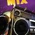 Bensonhurst Mix 5 Old School Classics