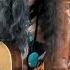 HEAR MY TRAIN A COMIN Jimi Hendrix 12 String Acoustic Fingerstyle Guitar Cover