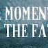 A MOMENT WITH THE FATHER Instrumental Worship Music Soaking Worship Music