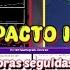 36 HORAS DE SITUACIÓN GEOMAGNETICA IMPACTO SOLAR INMINENTE