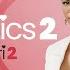 Love Tactics 2 Aşk Taktikleri 2 Full Movie 2023 Fact Love Tactics 2 Asli And Kerem Review Fact