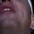 Eminem Lost 2021