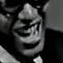 Ray Charles Hit The Road Jack Русские субтитры