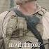THE REAL MARINE CORPS 30 Military Shows Available On Veterantv Com