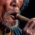 Tibetan Healing Flute Release Of Melatonin And Toxin Eliminate Stress And Calm The Mind