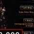 Ranger DPS Starter Build 1 Million AD Limit Best Powers What To Get Neverwinter Mod 27