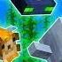 Everything You Need To Know About UPDATE AQUATIC In Minecraft