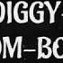 Bom Diggy Diggy Full Lyrics Zack Knight Jasmin Walia Sonu Ke Titu Ki Sweety LYRIC VIDEO