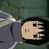 Anime Aura Animeedit Volcogot Snauzk Itachi Sasuke Mokingbird