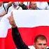 Песня про протесты в Беларуси которая будет у вас на репите Джо Дассен Макс Щур