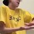 молодойплатон Ytshorts Ytshort Shorts Shortsvideo