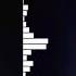 Undertale Ruins Remix Bass Boosted