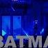 The BATMAN Suite By Danny Elfman Hollywood In Vienna 2017