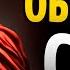 8 стоических советов чтобы овладеть собой СТОИЦИЗМ