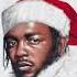 Kendrick Lamar Twelve Days Of Kendrick Xmas Remixes Full Album