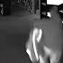 Shoe Robbers Shot By Store Owner In LA