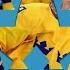 IIHF World Championship 2018 Team Sweden Goal Horn