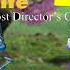 FAKE A Bug S Life 2 2020 Lost Director S Cut End Credits Audio Only