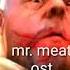 Mr Meat 1 2 Ost Mr Meat Scream