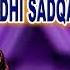 Badhi Sadqa Saro Jag Aayo Shaman Ali Mirali Full Hd Song Album 53 Naz Production