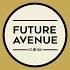 Martin Di Sciascio White Sage Sigooma Remix Future Avenue