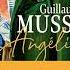 Angelique Guillaume Musso Livre Audio Chapitre 1