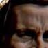 Patrick Bateman Sigma But Reversed
