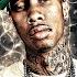 Tyga Type Beat 2022 Type Beat 2022